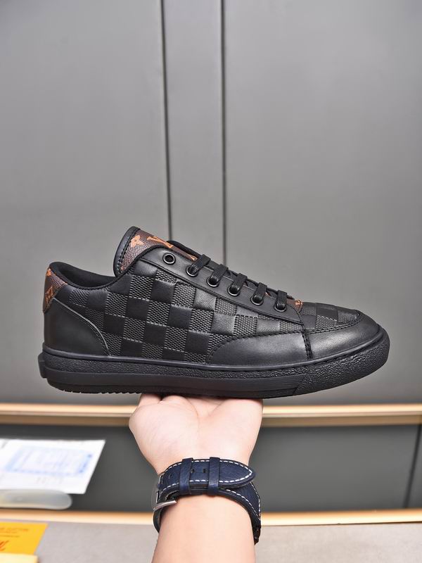 LV sz38-44 hnq1219